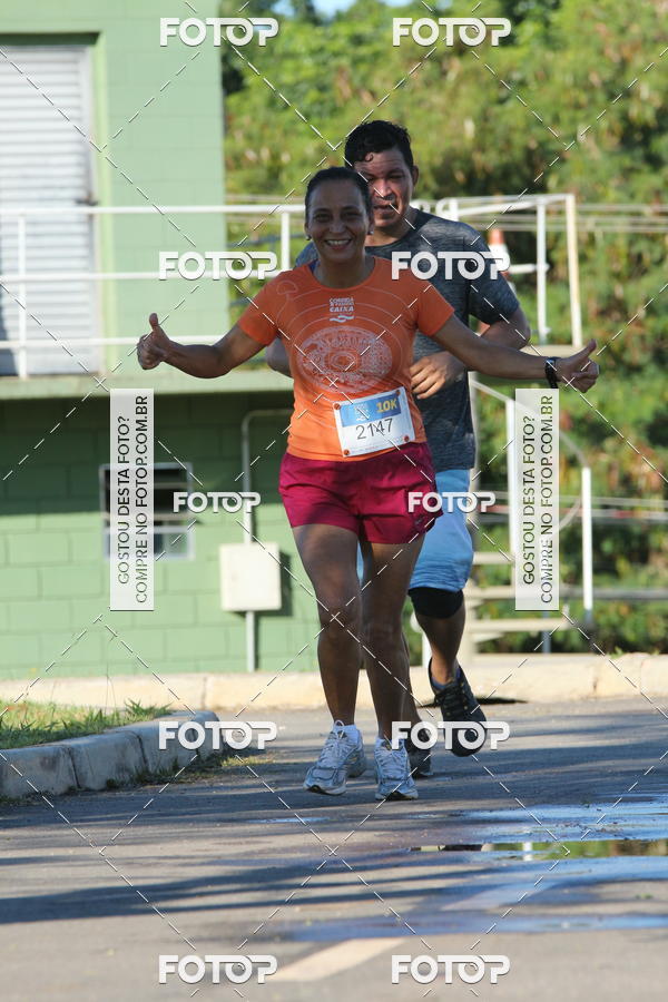 Buy your photos of the eventCircuito Rios e Ruas Caixa - Etapa Parque Villa Lobos on Fotop