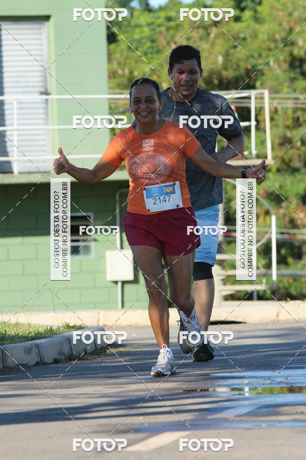 Buy your photos of the eventCircuito Rios e Ruas Caixa - Etapa Parque Villa Lobos on Fotop