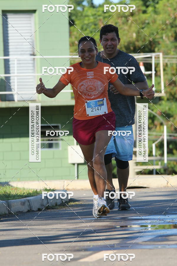 Buy your photos of the eventCircuito Rios e Ruas Caixa - Etapa Parque Villa Lobos on Fotop