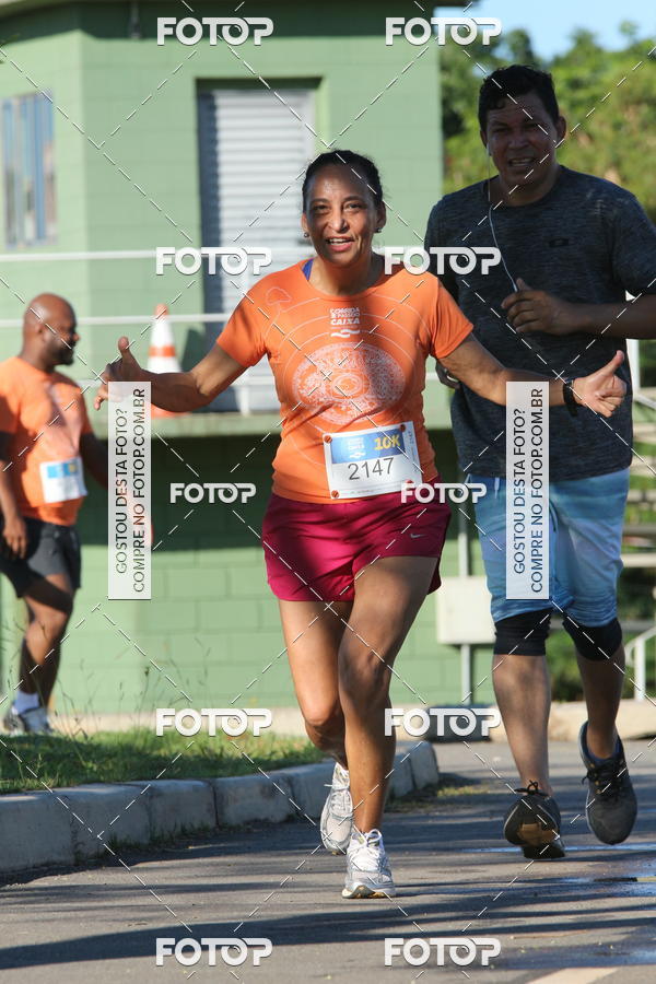 Buy your photos of the eventCircuito Rios e Ruas Caixa - Etapa Parque Villa Lobos on Fotop