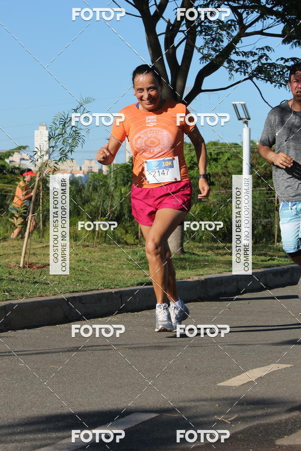 Buy your photos of the eventCircuito Rios e Ruas Caixa - Etapa Parque Villa Lobos on Fotop