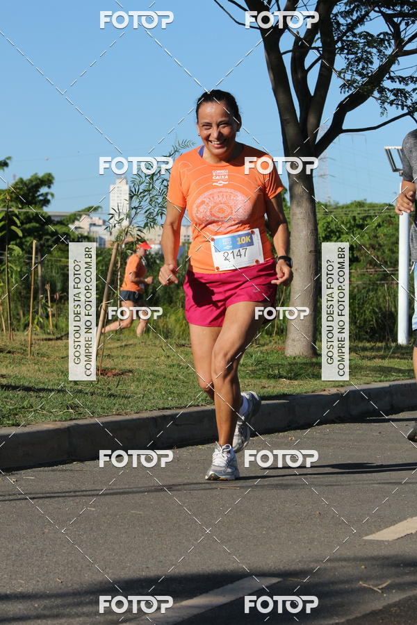 Buy your photos of the eventCircuito Rios e Ruas Caixa - Etapa Parque Villa Lobos on Fotop