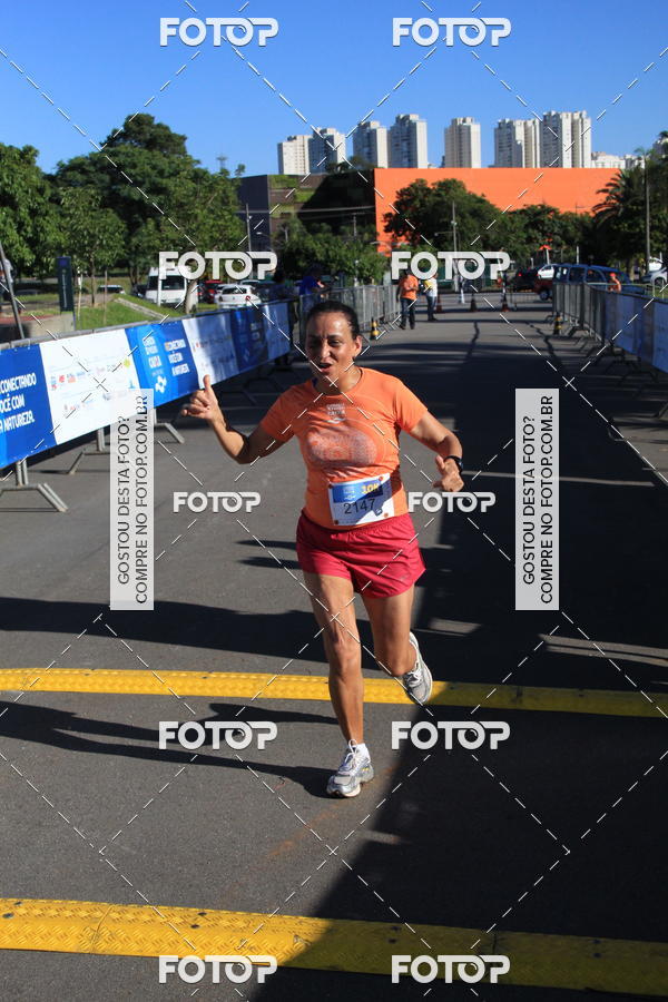 Buy your photos of the eventCircuito Rios e Ruas Caixa - Etapa Parque Villa Lobos on Fotop
