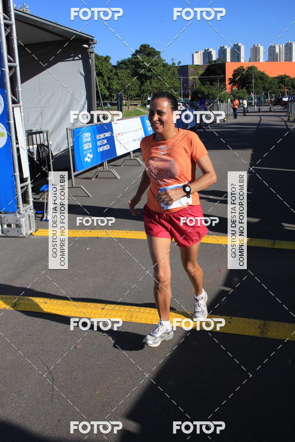 Buy your photos of the eventCircuito Rios e Ruas Caixa - Etapa Parque Villa Lobos on Fotop