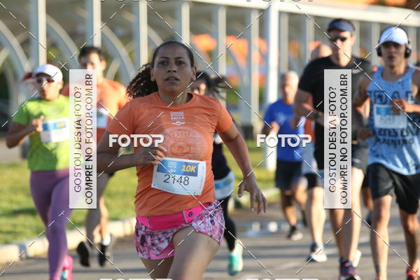 Compre as suas fotos do eventoCircuito Rios e Ruas Caixa - Etapa Parque Villa Lobos no Fotop