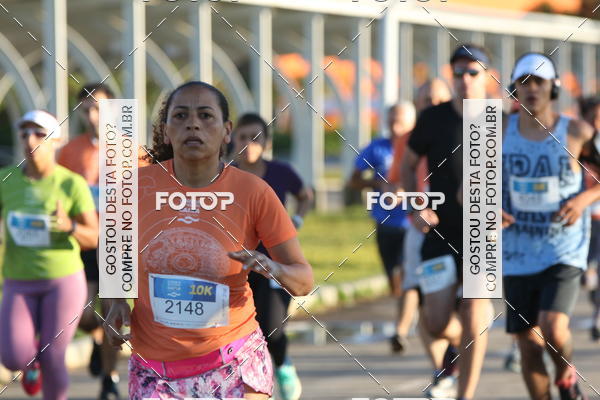 Compre as suas fotos do eventoCircuito Rios e Ruas Caixa - Etapa Parque Villa Lobos no Fotop