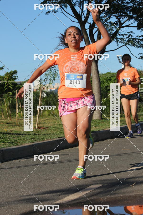 Buy your photos of the eventCircuito Rios e Ruas Caixa - Etapa Parque Villa Lobos on Fotop
