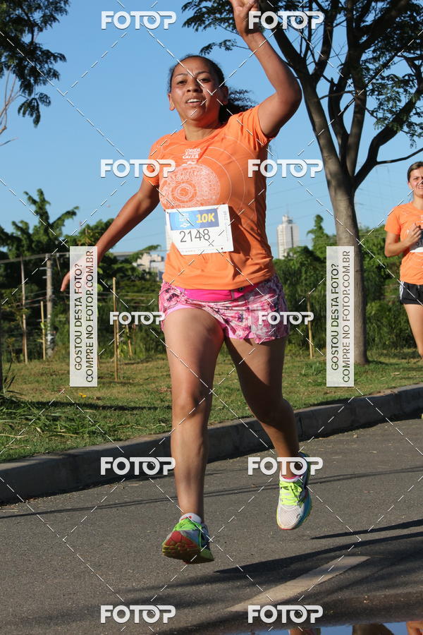 Buy your photos of the eventCircuito Rios e Ruas Caixa - Etapa Parque Villa Lobos on Fotop