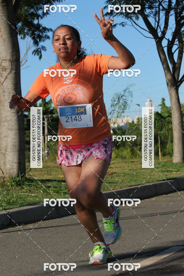 Achetez vos photos de l'vnementCircuito Rios e Ruas Caixa - Etapa Parque Villa Lobos sur Fotop