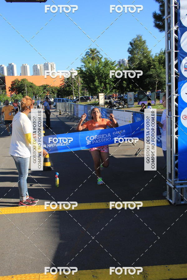 Buy your photos of the eventCircuito Rios e Ruas Caixa - Etapa Parque Villa Lobos on Fotop