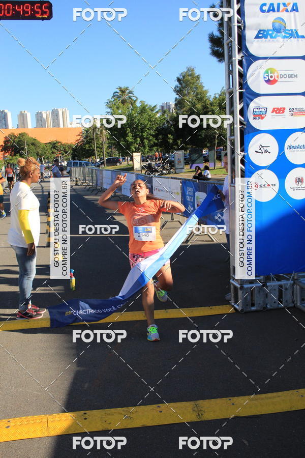 Buy your photos of the eventCircuito Rios e Ruas Caixa - Etapa Parque Villa Lobos on Fotop