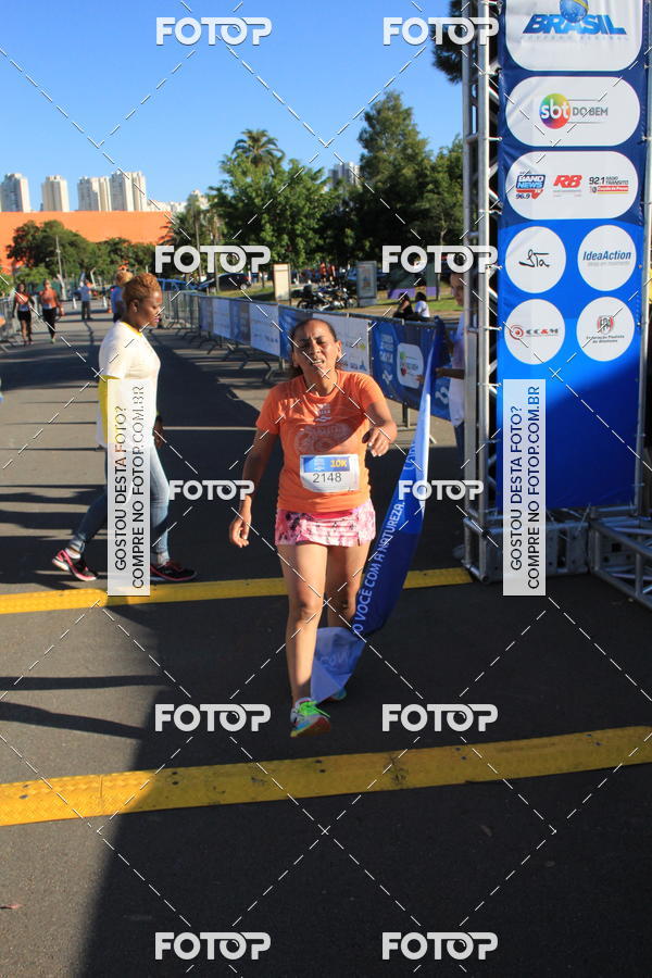 Buy your photos of the eventCircuito Rios e Ruas Caixa - Etapa Parque Villa Lobos on Fotop