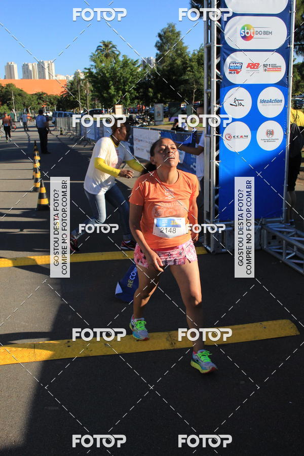 Buy your photos of the eventCircuito Rios e Ruas Caixa - Etapa Parque Villa Lobos on Fotop