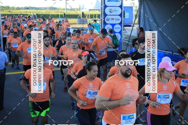 Buy your photos of the eventCircuito Rios e Ruas Caixa - Etapa Parque Villa Lobos on Fotop