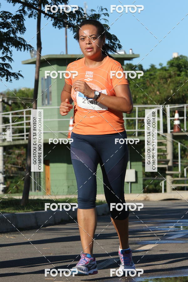 Buy your photos of the eventCircuito Rios e Ruas Caixa - Etapa Parque Villa Lobos on Fotop