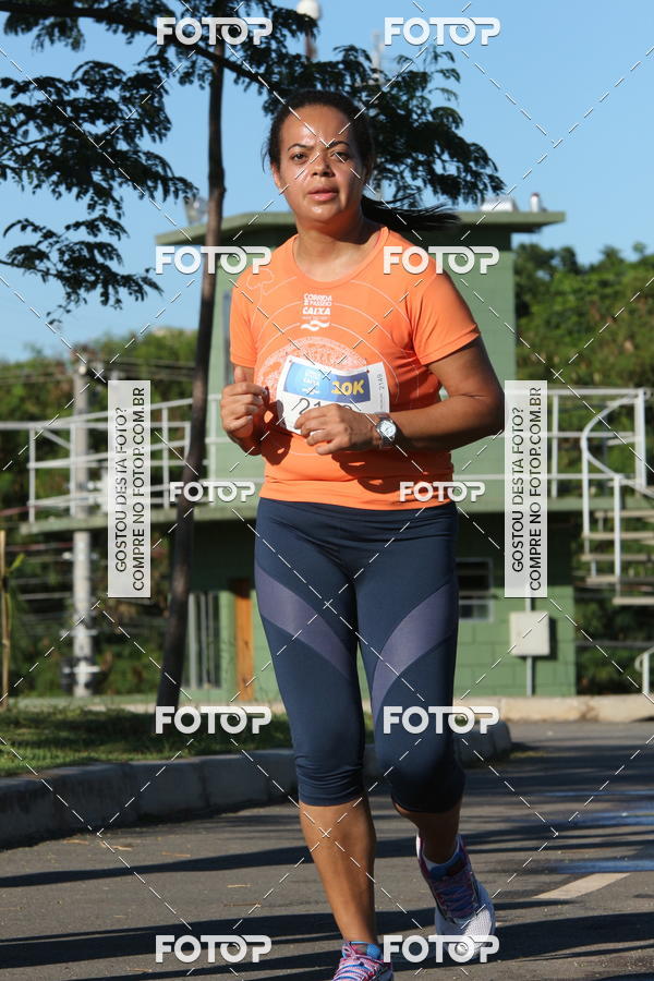Buy your photos of the eventCircuito Rios e Ruas Caixa - Etapa Parque Villa Lobos on Fotop