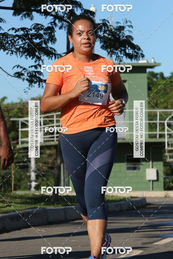 Buy your photos of the eventCircuito Rios e Ruas Caixa - Etapa Parque Villa Lobos on Fotop