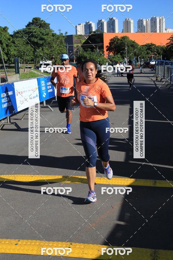 Buy your photos of the eventCircuito Rios e Ruas Caixa - Etapa Parque Villa Lobos on Fotop