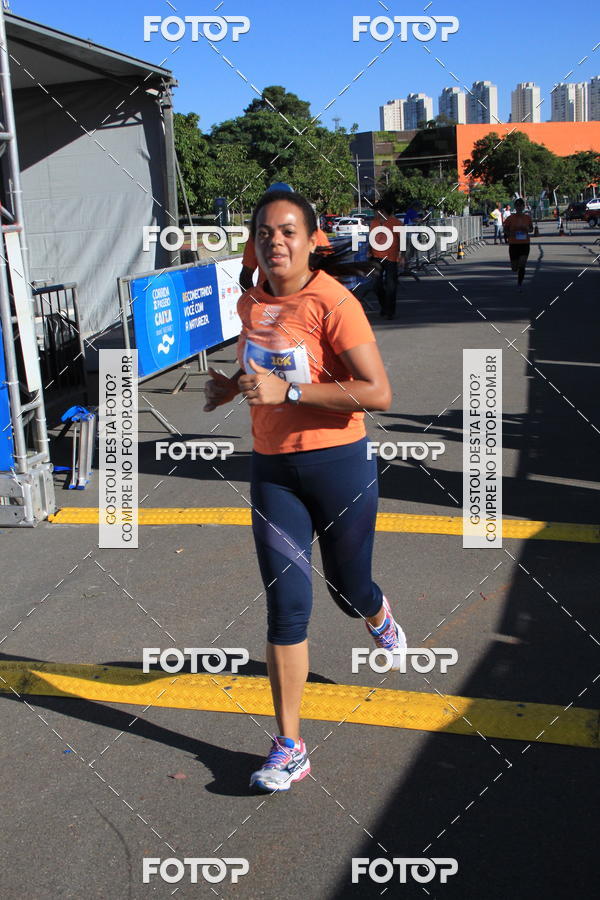 Buy your photos of the eventCircuito Rios e Ruas Caixa - Etapa Parque Villa Lobos on Fotop