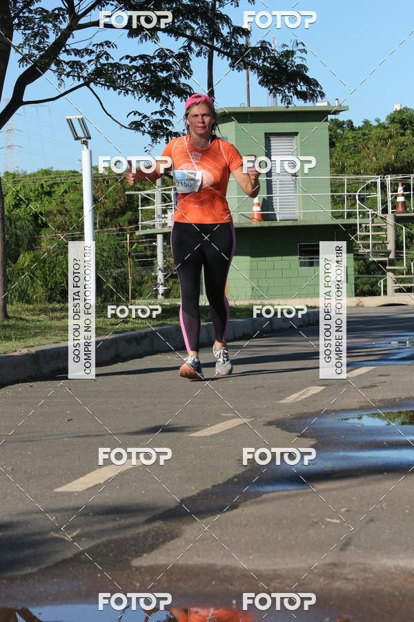 Buy your photos of the eventCircuito Rios e Ruas Caixa - Etapa Parque Villa Lobos on Fotop