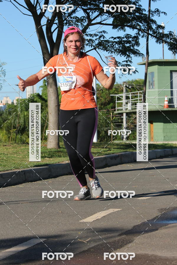 Buy your photos of the eventCircuito Rios e Ruas Caixa - Etapa Parque Villa Lobos on Fotop