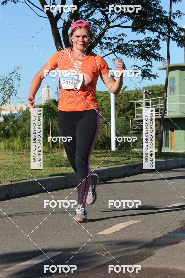Buy your photos of the eventCircuito Rios e Ruas Caixa - Etapa Parque Villa Lobos on Fotop