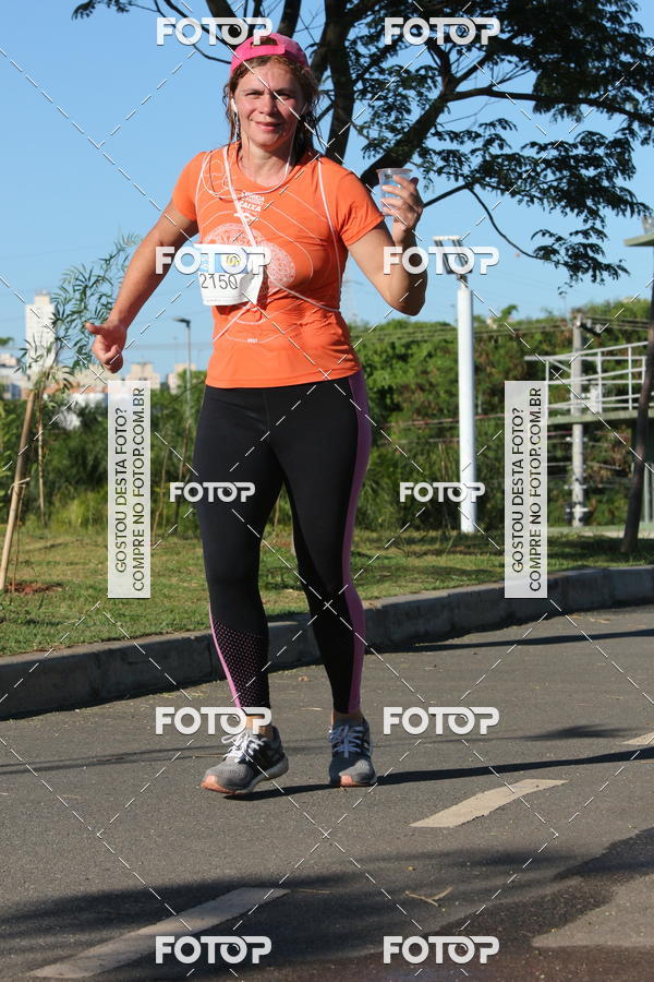 Buy your photos of the eventCircuito Rios e Ruas Caixa - Etapa Parque Villa Lobos on Fotop