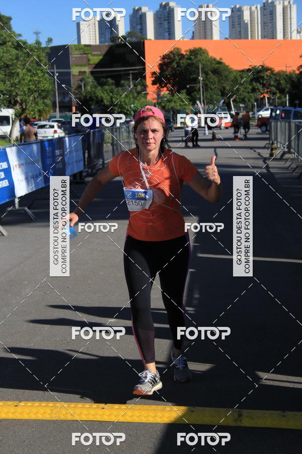 Buy your photos of the eventCircuito Rios e Ruas Caixa - Etapa Parque Villa Lobos on Fotop