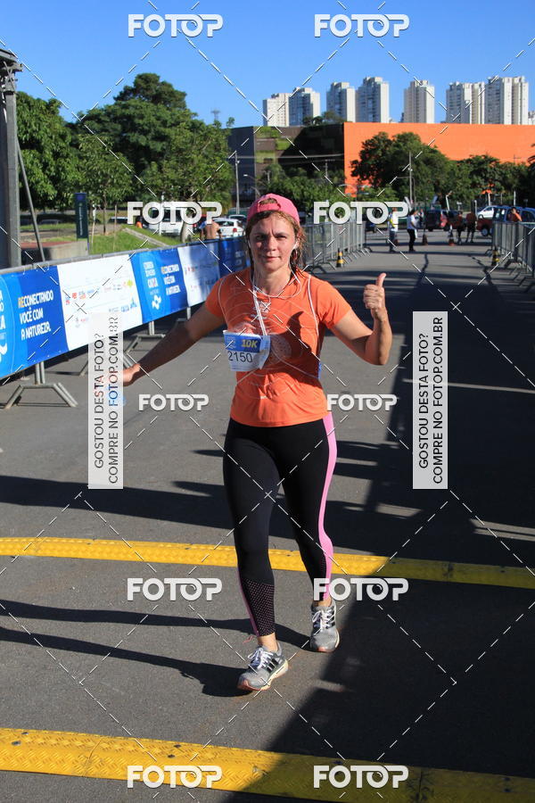 Buy your photos of the eventCircuito Rios e Ruas Caixa - Etapa Parque Villa Lobos on Fotop