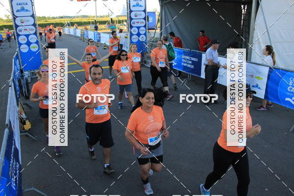 Buy your photos of the eventCircuito Rios e Ruas Caixa - Etapa Parque Villa Lobos on Fotop