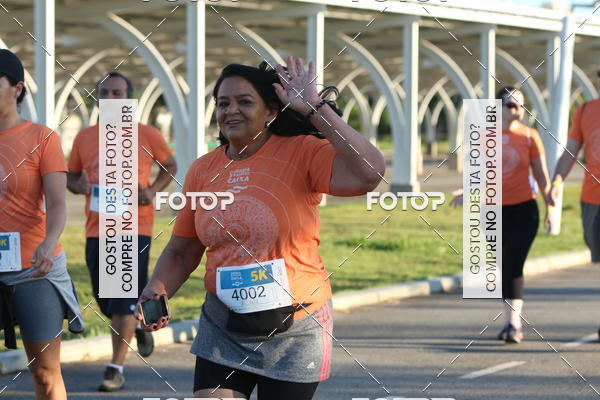 Buy your photos of the eventCircuito Rios e Ruas Caixa - Etapa Parque Villa Lobos on Fotop