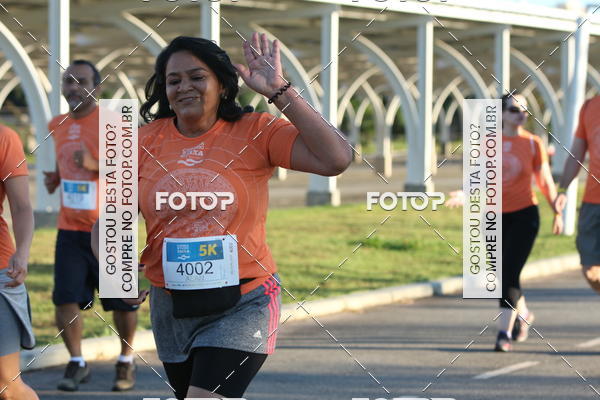 Buy your photos of the eventCircuito Rios e Ruas Caixa - Etapa Parque Villa Lobos on Fotop