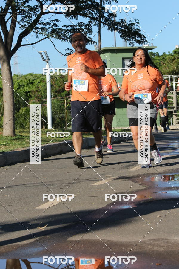 Buy your photos of the eventCircuito Rios e Ruas Caixa - Etapa Parque Villa Lobos on Fotop
