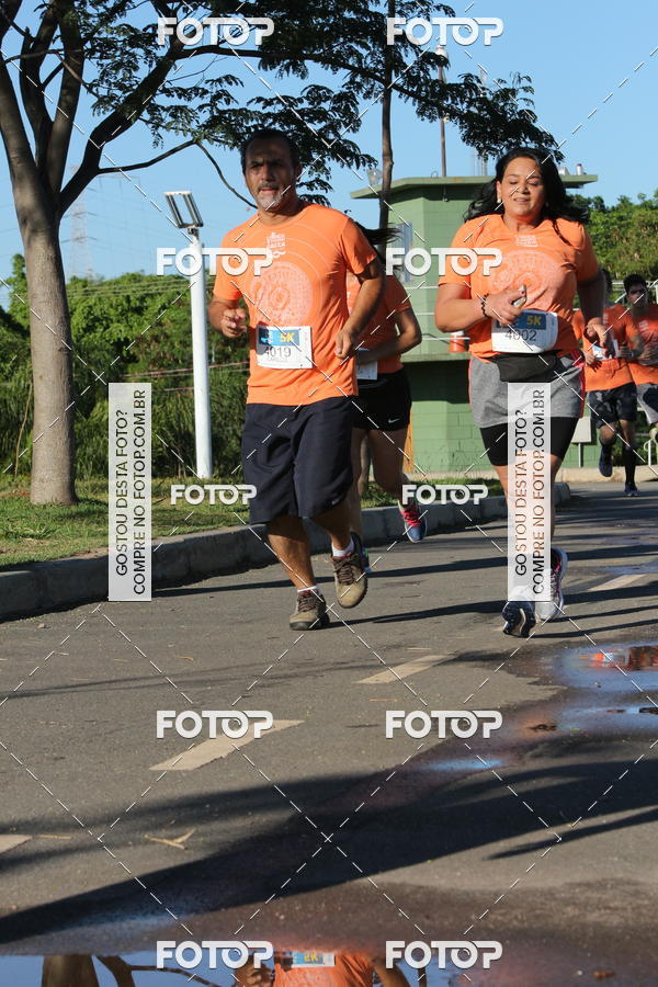 Buy your photos of the eventCircuito Rios e Ruas Caixa - Etapa Parque Villa Lobos on Fotop