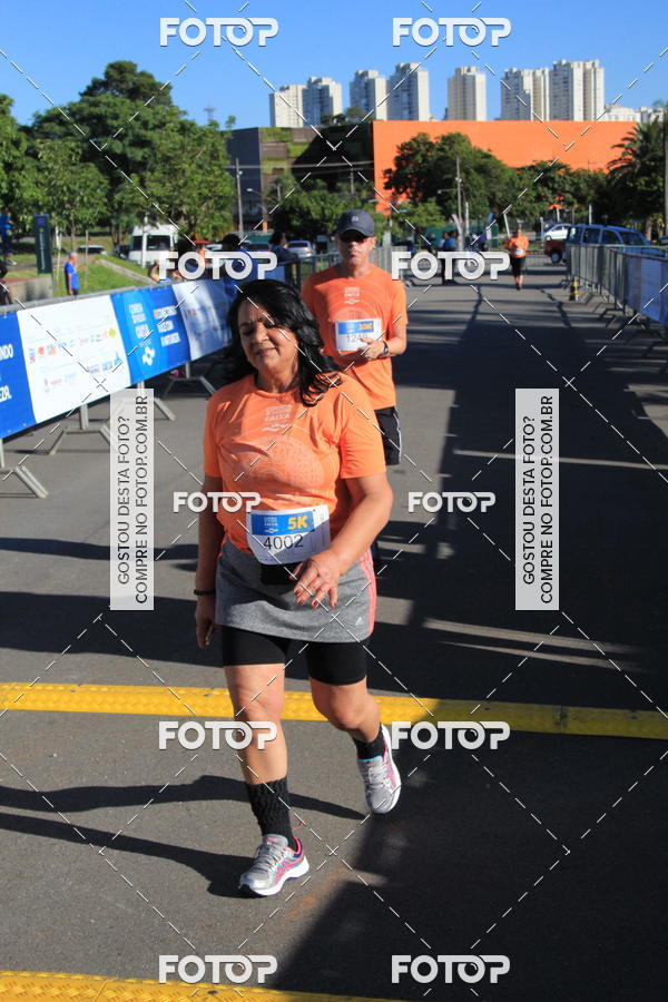 Buy your photos of the eventCircuito Rios e Ruas Caixa - Etapa Parque Villa Lobos on Fotop