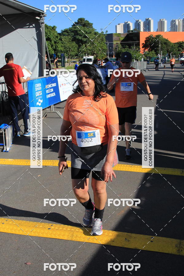 Buy your photos of the eventCircuito Rios e Ruas Caixa - Etapa Parque Villa Lobos on Fotop