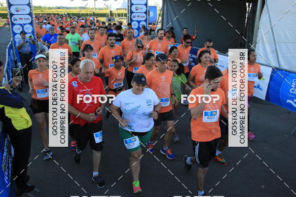 Buy your photos of the eventCircuito Rios e Ruas Caixa - Etapa Parque Villa Lobos on Fotop