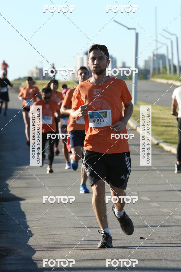 Achetez vos photos de l'vnementCircuito Rios e Ruas Caixa - Etapa Parque Villa Lobos sur Fotop