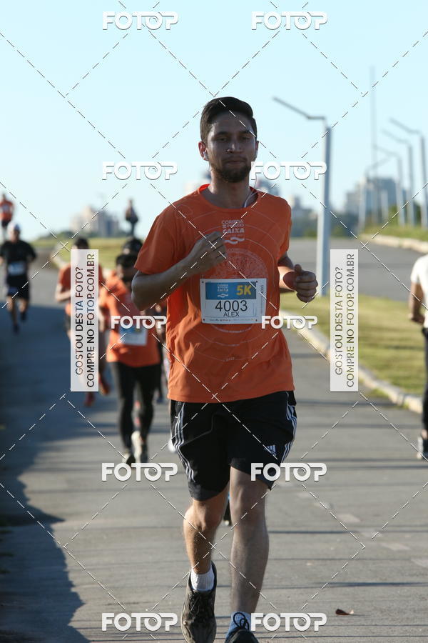 Buy your photos of the eventCircuito Rios e Ruas Caixa - Etapa Parque Villa Lobos on Fotop