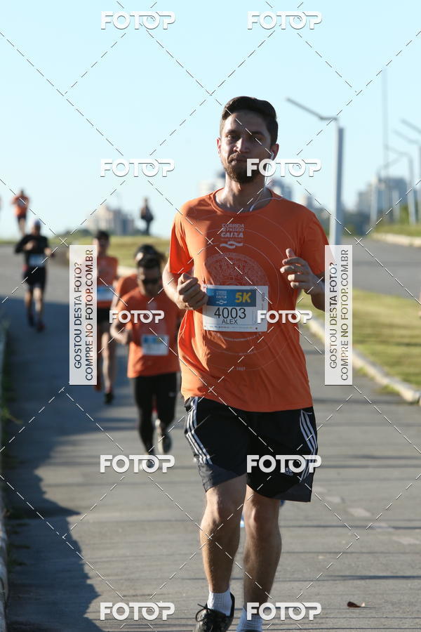 Buy your photos of the eventCircuito Rios e Ruas Caixa - Etapa Parque Villa Lobos on Fotop