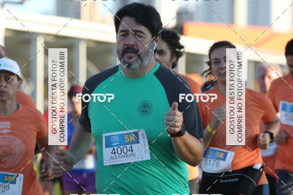 Buy your photos of the eventCircuito Rios e Ruas Caixa - Etapa Parque Villa Lobos on Fotop