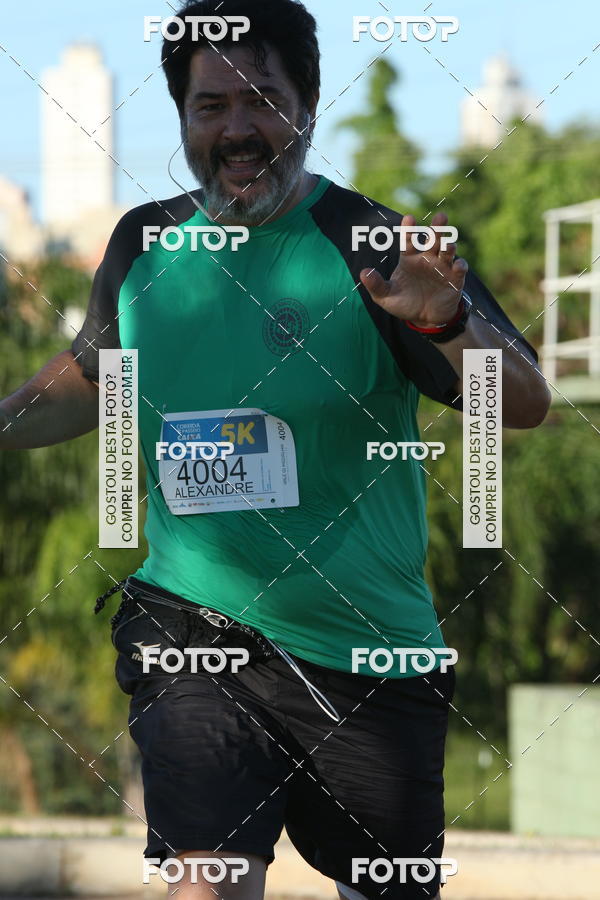 Buy your photos of the eventCircuito Rios e Ruas Caixa - Etapa Parque Villa Lobos on Fotop