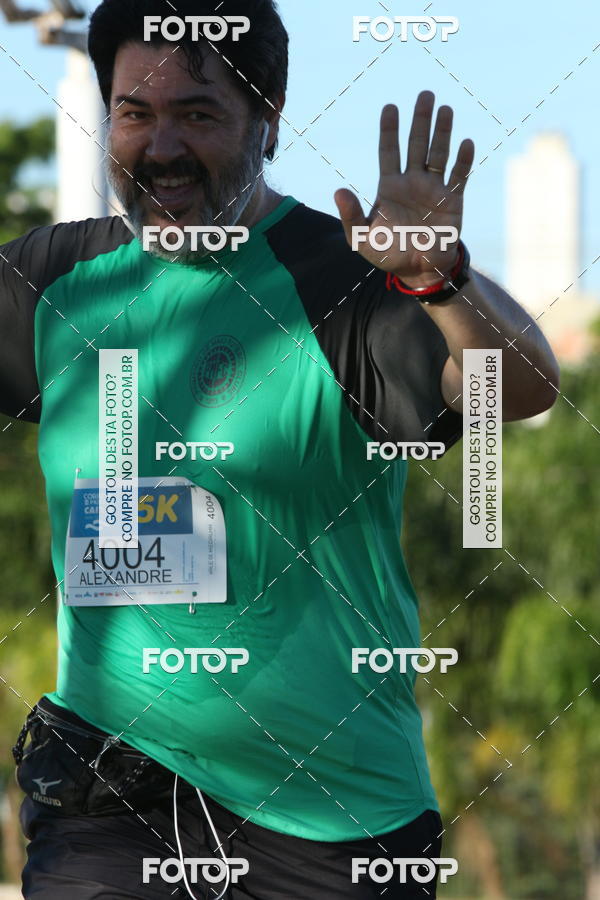 Achetez vos photos de l'vnementCircuito Rios e Ruas Caixa - Etapa Parque Villa Lobos sur Fotop