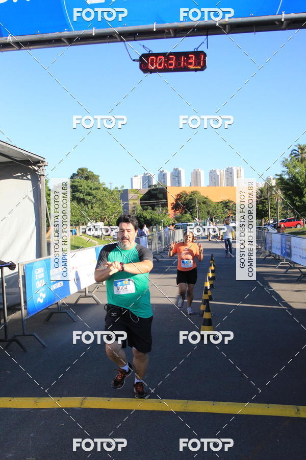 Buy your photos of the eventCircuito Rios e Ruas Caixa - Etapa Parque Villa Lobos on Fotop