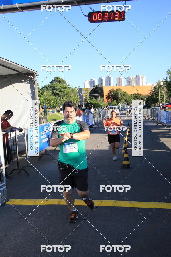 Buy your photos of the eventCircuito Rios e Ruas Caixa - Etapa Parque Villa Lobos on Fotop