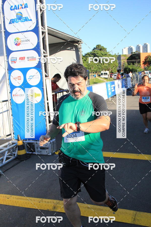Buy your photos of the eventCircuito Rios e Ruas Caixa - Etapa Parque Villa Lobos on Fotop