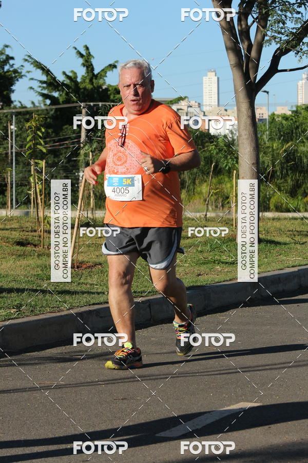 Buy your photos of the eventCircuito Rios e Ruas Caixa - Etapa Parque Villa Lobos on Fotop