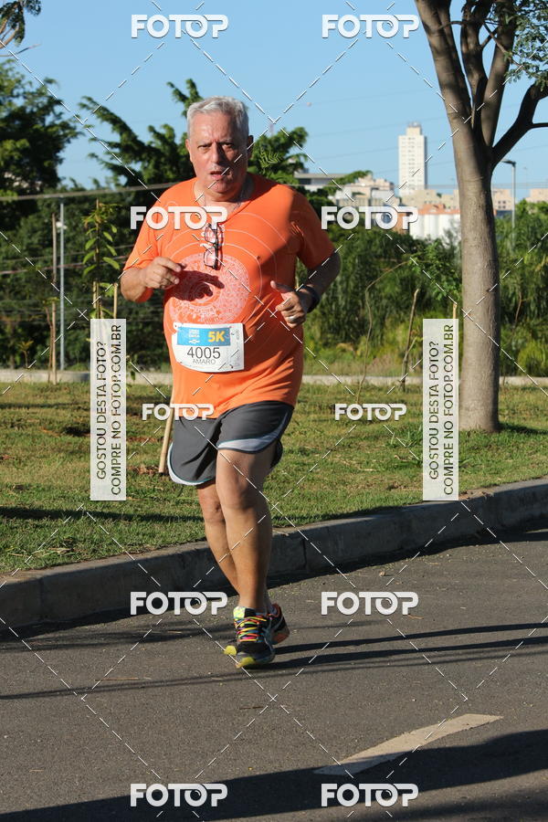 Buy your photos of the eventCircuito Rios e Ruas Caixa - Etapa Parque Villa Lobos on Fotop