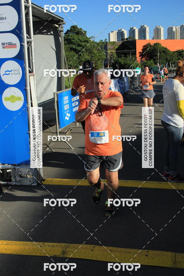 Buy your photos of the eventCircuito Rios e Ruas Caixa - Etapa Parque Villa Lobos on Fotop