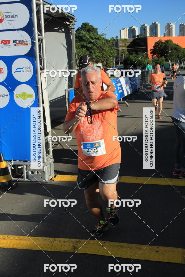 Buy your photos of the eventCircuito Rios e Ruas Caixa - Etapa Parque Villa Lobos on Fotop